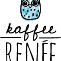 Kaffee Renée