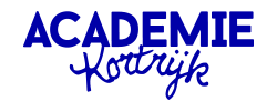 Academie Kortrijk